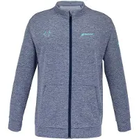 Babolat Juan Lebron Jacke