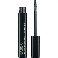 Babor Black Natural Separation & Curl Mascara