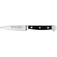 Güde Alpha Pom 8 Cm Schälmesser