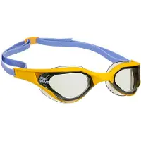 Madwave Razor Schwimmbrille