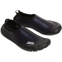 Mad Wave Shell Shock Wasserschuhe