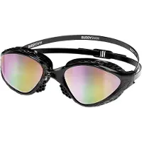 Buddyswim Ozeanx Mirror Schwimmbrille