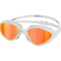 Buddyswim Ozeanx Mirror Schwimmbrille