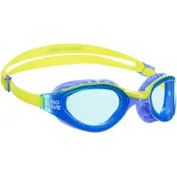Mad Wave Hydro Flex Schwimmbrille