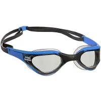 Mad Wave Razor Schwimmbrille