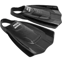 Madwave Swift Pro Schwimmflossen
