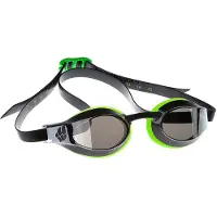 Mad Wave X-look Schwimmbrille