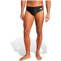 Adidas Badehose "COLOURBLOCKING"