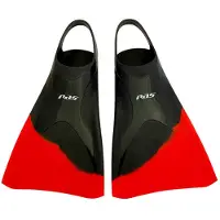 Ras Silicone Schwimmflossen