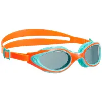 Madwave Flame Ii Kinderschwimmbrille