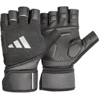 Adidas Fitness Wrist Wrap Trainingshandschuhe
