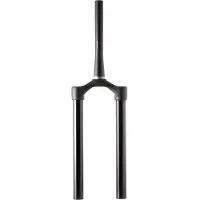FOX Ersatzteile Gabel 2022 38 44 Rake 1 5 Taper 58HT CC CSU
