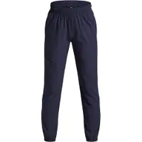 Under Armour Unstoppable Woven Joggers