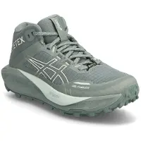 Asics Gel-trabuco Mt Gore-tex Trailrunning-schuhe