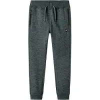 Name it Trainingsanzüge NKMVIMO SWE PANT BRU kind