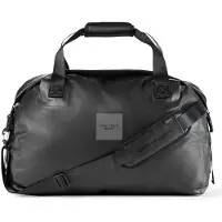 Buddyswim Dry 60l Duffelbag