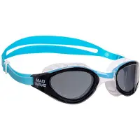 Mad Wave Hydro Flex Schwimmbrille