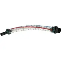 Bahco Spieladapter Bod6080p12