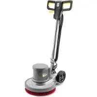 Kärcher BDS 43/150 C Classic