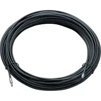 Cimco Tilbagetrækning spiraler eFlex Cimco EFLEX 4 mm 5 m 1 stk