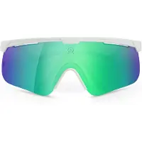Alba Optics Sonnenbrille Delta Lens Beetle