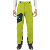Karpos Valsesia Shell Hosen