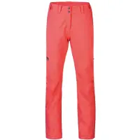 Hannah Hally Ii Hosen