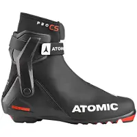 Atomic Herren Skating-Langlaufschuhe PRO CS