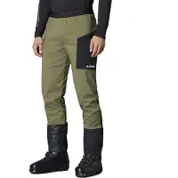 Adidas Terrex Xperior Fast Hosen