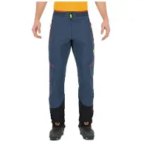 Karpos Alagna Plus Evo Hosen