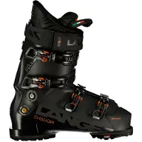 Lange Shadow 110 Lv Gw Alpin-skischuhe