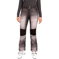 KILPI Jeanso Hosen