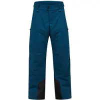 Peak Performance Herren Skihose MAROON INSULATED 2L PANTS