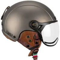 Ska-p Helm Ebi Vintage | Größe XS (53/54 cm)