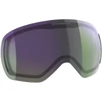 SCOTT Lcg Evo Linse