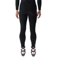 UYN Herren Hose CROSS COUNTRY SKIING BUFF.