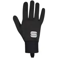 Sportful No Rain Plus Handschuhe
