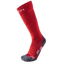 UYN Magma Socken