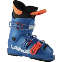 Lange RSJ 50 Skischuhe