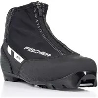 Fischer Xc Pro Langlaufschuhe