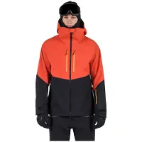 Rossignol Evader Jacke - Größe L