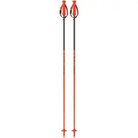 One Way Fr 13 Comp Flame Stöcke