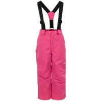 Trespass Rumi Hosen