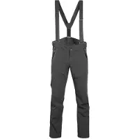 Tsunami Cargo Hosen
