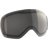 SCOTT Lcg Evo Linse