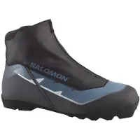 Salomon Escape Langlaufschuhe