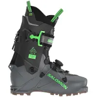 Salomon Herren Ski-Schuhe ALP. BOOTS MTN SUMMIT PURE