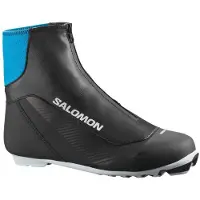 Salomon Rc7 Prolink Langlaufschuhe