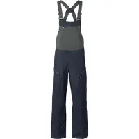 SCOTT Vertic Ripstop 3l Hosen