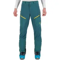 Karpos Marmolada Pants balsam (017) S